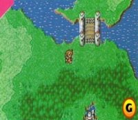 Click Here To Enlarge!